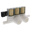 WH13X10026 Water Valve