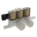 WH13X10027 Water Valve