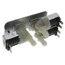 WH13X10029 Water Valve