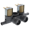 WH13X10037 Water Valve