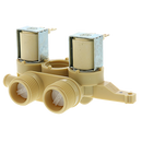 WH13X10048 Water Valve