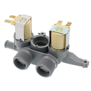 WH13X22314 Water Valve