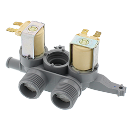 WH13X22314 Water Valve