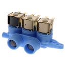 WH13X22720 Water Valve