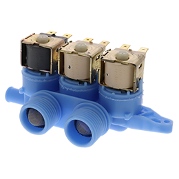 WH13X22720 Water Valve