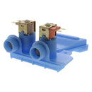 WH13X26535 Washer Water Valve
