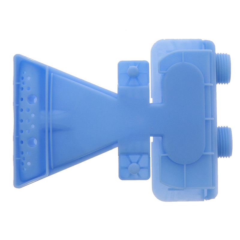 WH13X26535 Washer Water Valve