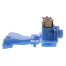 WH13X26535 Washer Water Valve