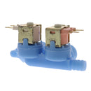 WH13X27314 Washer Water Valve