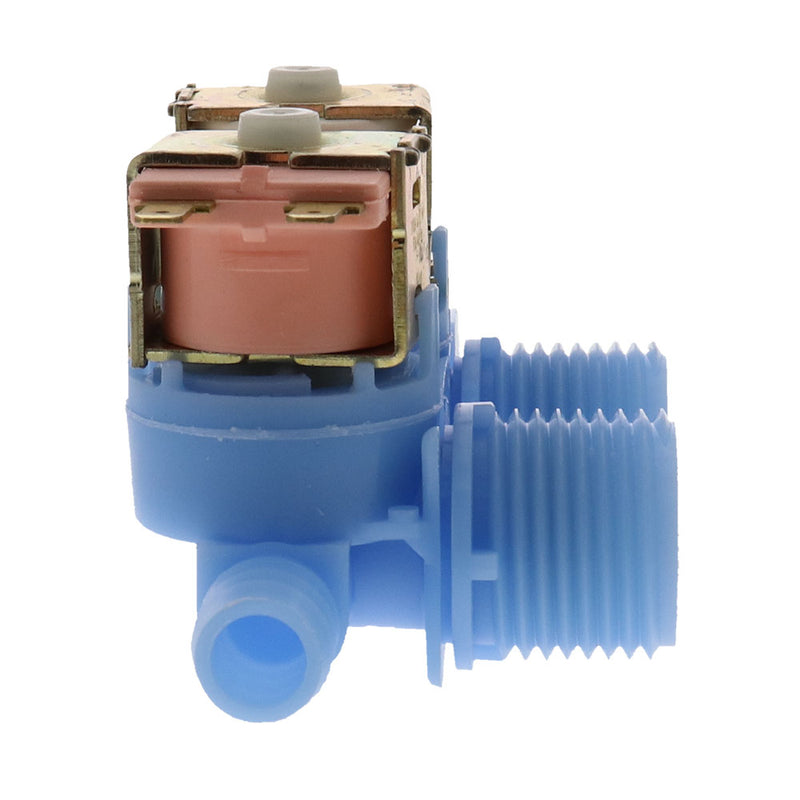 WH13X27314 Washer Water Valve