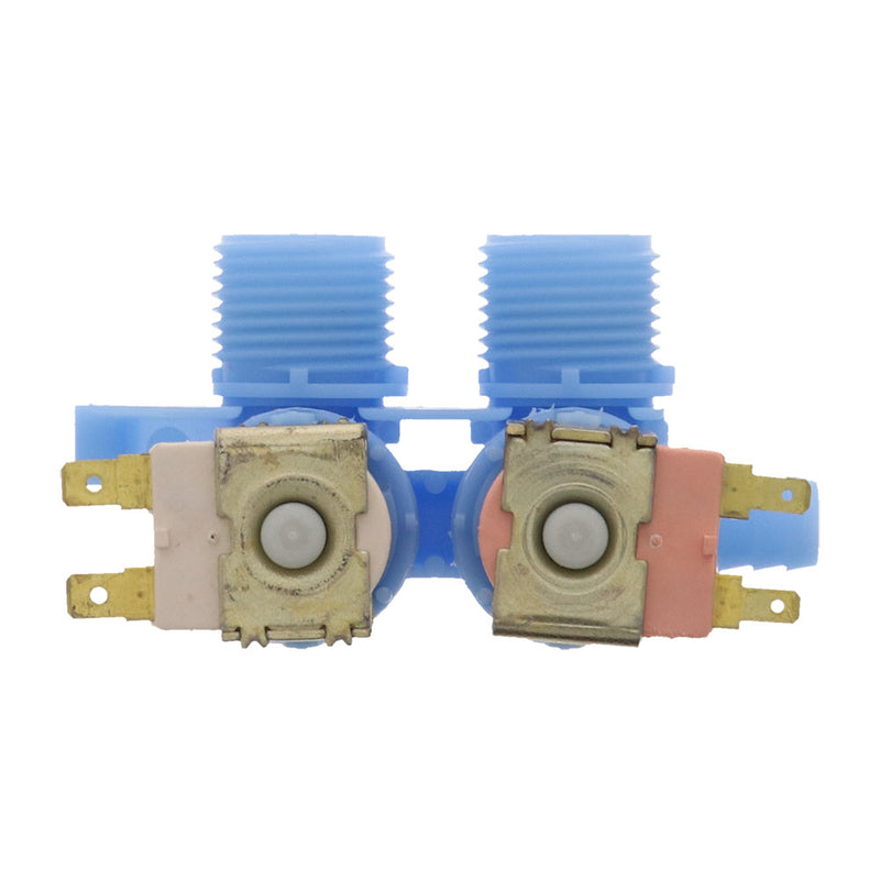WH13X27314 Washer Water Valve
