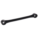 WH1X2727 Bungee Cord