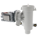 WH23X10028 Washer Pump