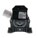 WH23X26206 Drain Pump
