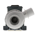 WH23X26206 Drain Pump