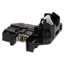 WH44X10288 Lid Lock