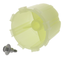 WH49X10042 Agitate Coupling