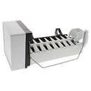 WIM Maker (Bare) Ice