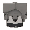 WR08X22874 Refrigerator Overload/Relay Kit