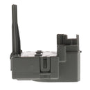 WR08X22874 Refrigerator Overload/Relay Kit