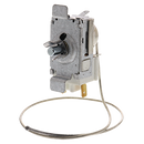 WR09X10042 Cold Control