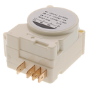 WR09X10049 Defrost Timer