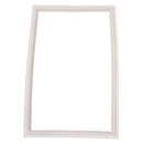 WR14X27230 Freezer Door Gasket