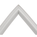 WR14X27230 Freezer Door Gasket
