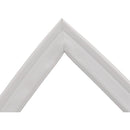 WR14X27230 Freezer Door Gasket