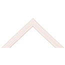 WR14X27233 Ff Door Gasket