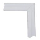 WR24X10228 Freezer Door Gasket For GE