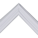 WR24X10236 Ff Door Gasket