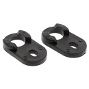 WR2X4901 Cam Riser (2Pk) Hinge