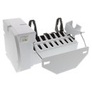 WR30X10093 Ice Maker