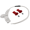 WR49X10173 Dispenser Heater Kit