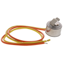 WR50X10021 Defrost Thermostat