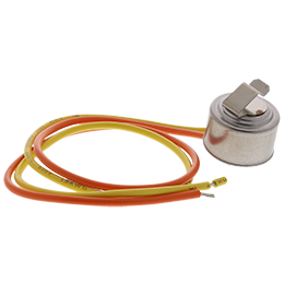 WR50X10021 Defrost Thermostat