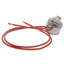 WR50X10068 Defrost Thermostat