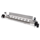 WR51X10055 Defrost Heater