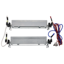 WR51X443 Defrost Heater