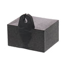 WR55X24064 Refrigerator Run Capacitor