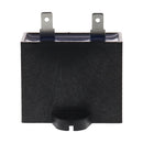 WR55X24064 Refrigerator Run Capacitor