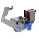 WR57X10033 Water Valve