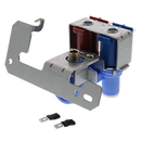 WR57X10051 Kit Water Valve