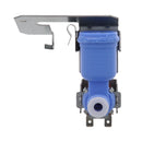 WR57X10086 Refrigerator Water Valve