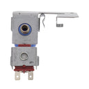 WR57X10086 Refrigerator Water Valve