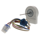 WR60X10074 Evaporator Motor