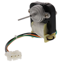 WR60X10168 Condensor Motor