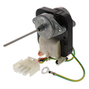 WR60X10172 Evaporator Motor