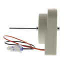 WR60X10257 Refrigerator Evaporator Motor